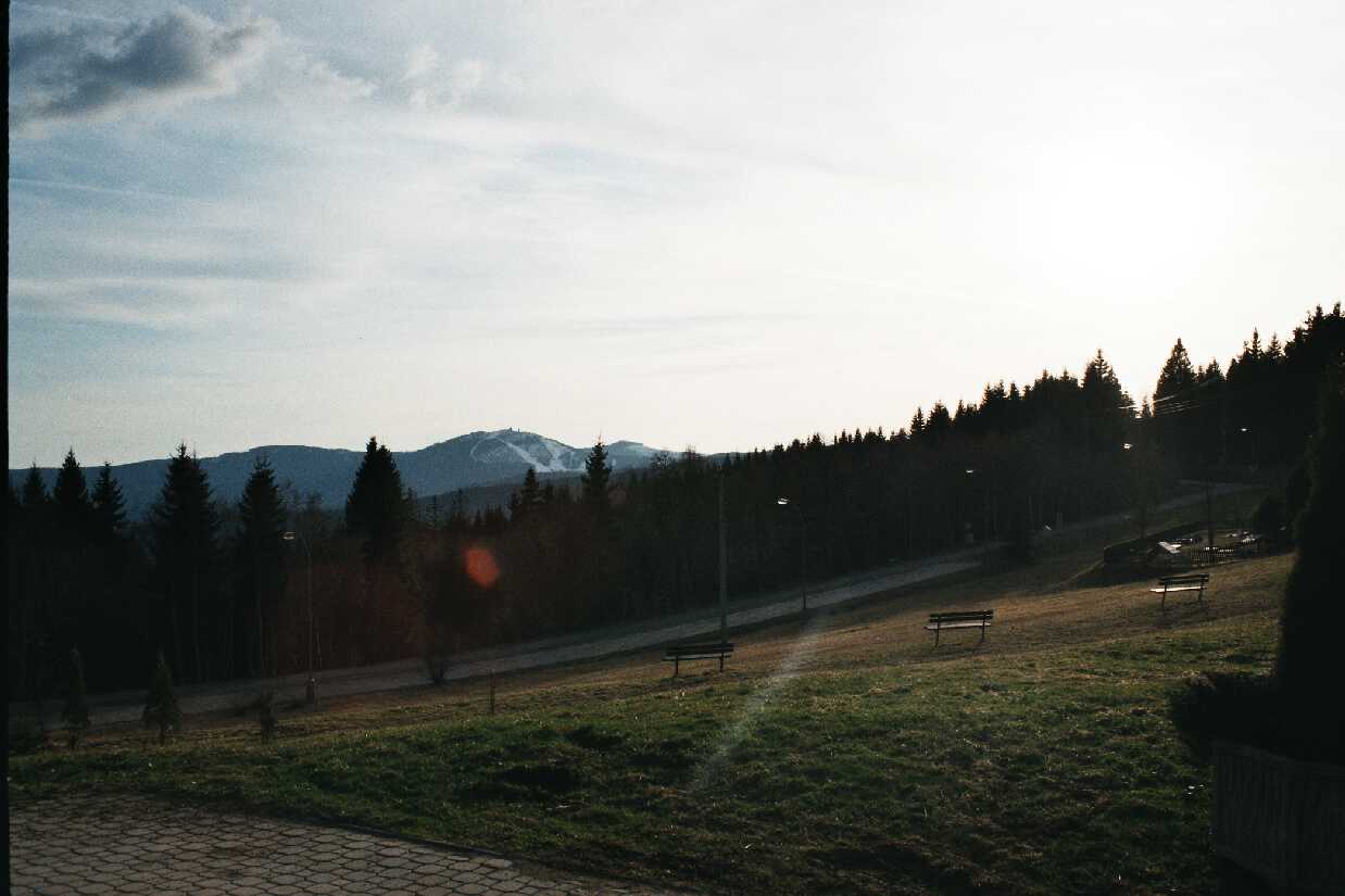 033