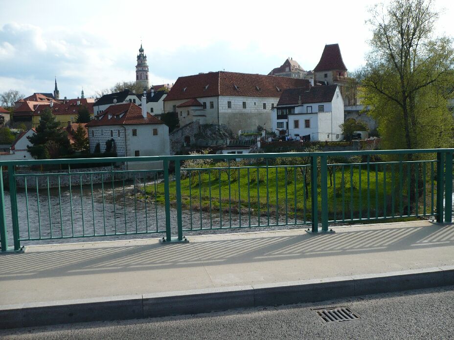 09 Č_Krumlov.JPG