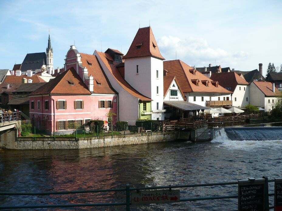 10 Č_Krumlov.JPG