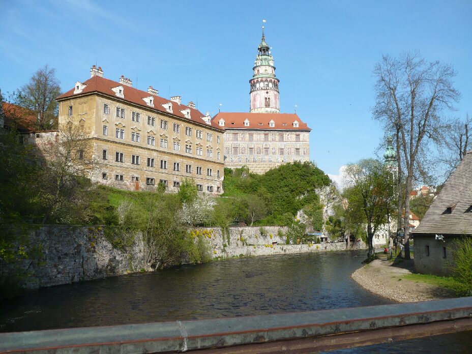 12 Č_Krumlov.JPG