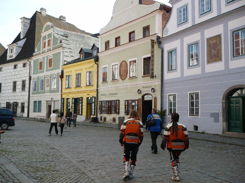 17 Č_Krumlov.JPG