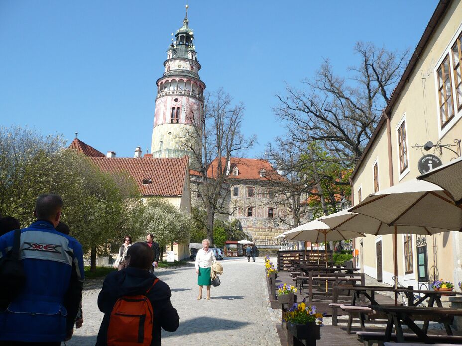 23 Č_Krumlov.JPG