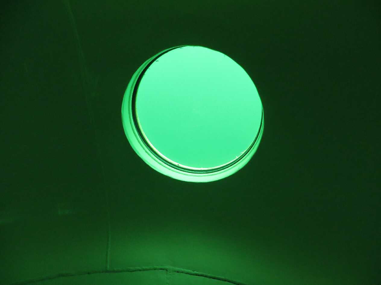 033