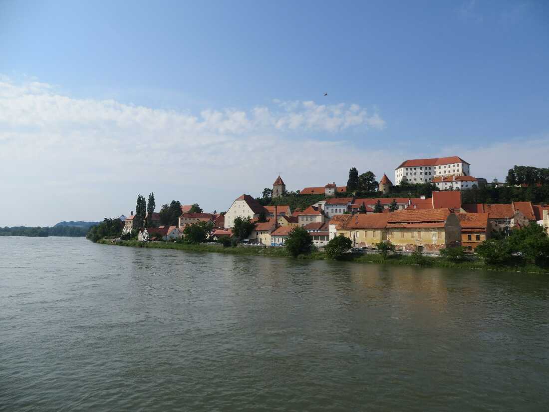 190 Ptuj