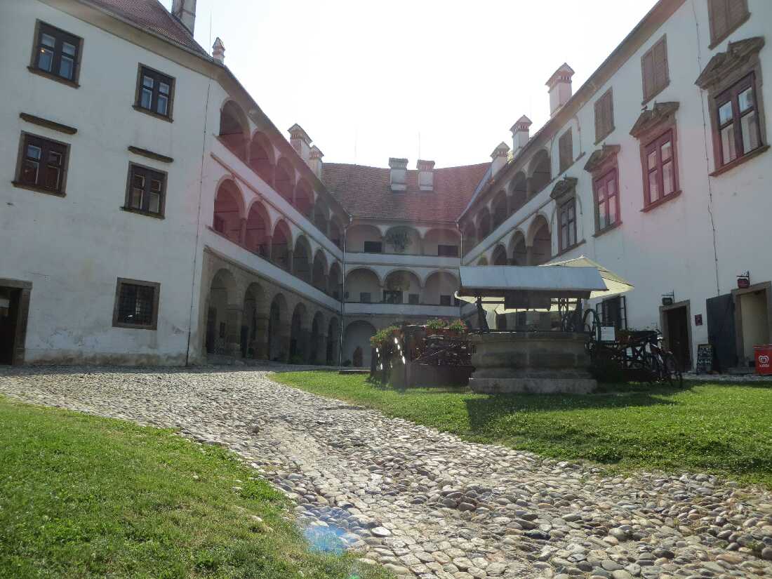 214 Ptuj