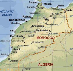 maroko-02.jpg