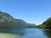 717 Bled jezero Bohinj